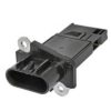 FISPA 38.907 Air Flow Sensor